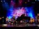 The One Band, tributo a Elton John