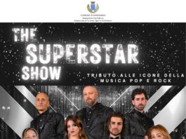 Immagine di Tre appuntamenti culturali a Gargnano tra musica, circo e spettacolo