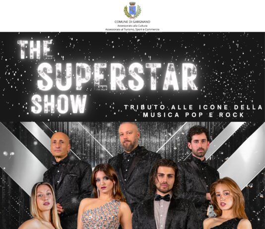 Immagine di Tre appuntamenti culturali a Gargnano tra musica, circo e spettacolo