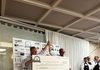 Alessandro Chincherini Golf Cup, raccolti 51.690 euro per AMO Baldo Garda