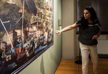 Domenica al museo mag