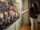 Domenica al museo mag