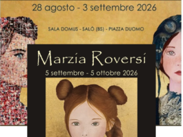 Marzia Roversi incanta Salò con una mostra d’arte PastedGraphic 1 1