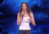 Da Desenzano a X Factor, quattro sì per Alia