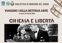 Settima Arte ManerbaWhatsApp Image 2026 09 19 at 11.18.03
