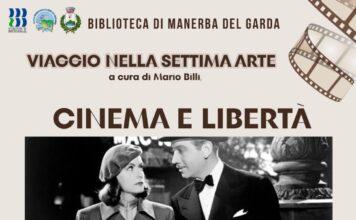 Settima Arte ManerbaWhatsApp Image 2026 09 19 at 11.18.03