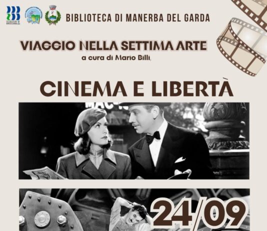 Settima Arte ManerbaWhatsApp Image 2026 09 19 at 11.18.03