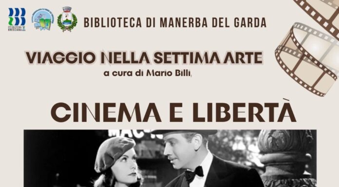 Settima Arte ManerbaWhatsApp Image 2026 09 19 at 11.18.03