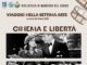 Settima Arte ManerbaWhatsApp Image 2026 09 19 at 11.18.03