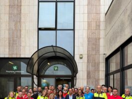 A Brescia il progetto di legge per insegnare le tecniche salvavita agli studenti Immagine di A Brescia il progetto di legge per insegnare le tecniche salvavita agli studenti