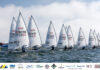 A Gargnano il gran finale dell’EurILCA Master con 83 velisti da nove nazioni Immagine di A Gargnano il gran finale dell'EurILCA Master con 83 velisti da nove nazioni