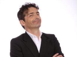 A Lonato del Garda comicità e solidarietà con Giorgio Zanetti Immagine di A Lonato del Garda comicità e solidarietà con Giorgio Zanetti