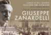 A Lonato del Garda quattro conferenze su Giuseppe Zanardelli dal 26 settembre Immagine di A Lonato del Garda quattro conferenze su Giuseppe Zanardelli dal 26 settembre