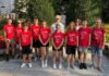 A Riva del Garda lavori giovani e cura dei beni comuni A Riva del Garda lavori giovani e cura dei beni comuni