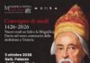 A Salò il convegno sul VI centenario della Magnifica Patria della Riviera Immagine di A Salò il convegno sul VI centenario della Magnifica Patria della Riviera
