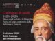 Immagine di A Salò il convegno sul VI centenario della Magnifica Patria della Riviera