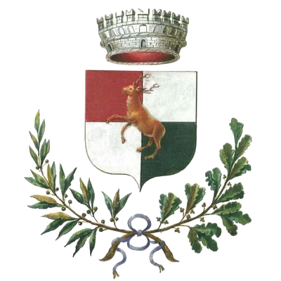 A Tignale sostituzione del dott. Salvadori e variazione orari di ricevimento