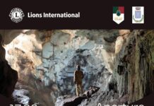 Lions Club Valsabbia, apertura dell'annata lionistica 2026 a Gavardo
