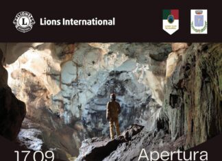 Lions Club Valsabbia: a Gavardo l’apertura dell’anno sociale tra archeologia e le scoperte del Monte Budellone Lions Club Valsabbia, apertura dell'annata lionistica 2026 a Gavardo