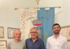 Atletica Lonato Young, a Lonato del Garda ripartono i corsi per bambini e ragazzi Immagine di Atletica Lonato Young, a Lonato del Garda ripartono i corsi per bambini e ragazzi