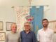 Atletica Lonato Young, a Lonato del Garda ripartono i corsi per bambini e ragazzi Immagine di Atletica Lonato Young, a Lonato del Garda ripartono i corsi per bambini e ragazzi