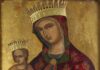 Immagine di Bagolino celebra il centenario della Madonna di San Luca con nove giorni di festività