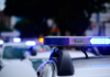 Bardolino: modifica agli orari di apertura del Comando di Polizia Locale Bardolino: modifica agli orari di apertura del Comando di Polizia Locale