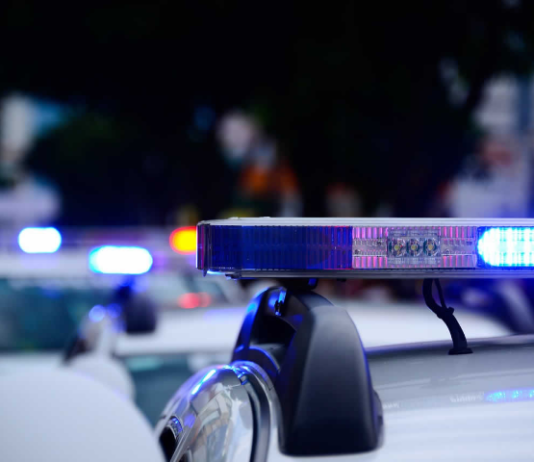 Bardolino: modifica agli orari di apertura del Comando di Polizia Locale