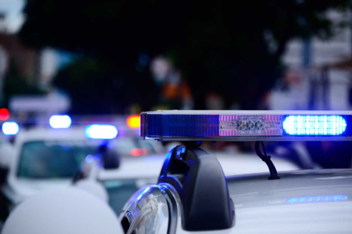 Bardolino: modifica agli orari di apertura del Comando di Polizia Locale