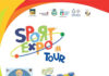 Bardolino, Sport Village al Parco Villa Carrara Bottagisio il 20 e 21 settembre Immagine di Bardolino, Sport Village al Parco Villa Carrara Bottagisio il 20 e 21 settembre