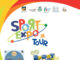 Bardolino, Sport Village al Parco Villa Carrara Bottagisio il 20 e 21 settembre Immagine di Bardolino, Sport Village al Parco Villa Carrara Bottagisio il 20 e 21 settembre
