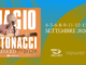 Immagine di Tener-a-mente Equinozio, Biagio Antonacci al Vittoriale con dieci concerti unplugged