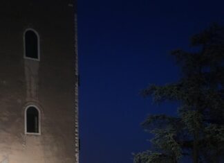 Immagine di Bilancio positivo per i concerti dell'estate a Cavaion Veronese