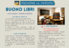 Buono libri 2026/2027: domande dal 14 settembre a Bardolino Buono libri 2026/2027: domande dal 14 settembre a Bardolino