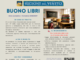 Buono libri 2026/2027: domande dal 14 settembre a Bardolino Buono libri 2026/2027: domande dal 14 settembre a Bardolino