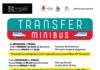 Immagine di Bus navetta Brenzone-Prada ogni venerdì dal 25 settembre