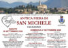 Immagine di Calmasino accende l'Antica Fiera di San Michele: sabato 26 e domenica 27 settembre tra storia e tradizione