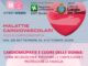 Immagine di Cardiomiopatia e cuore delle donne: incontro a Lonato del Garda il 29 settembre