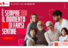 Censimento ISTAT a Castiglione delle Stiviere, da ottobre le famiglie compilano il questionario