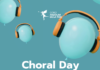 Choral Day a Riva del Garda per le Voci Bianche del Coro Anzolim Immagine di Choral Day a Riva del Garda per le Voci Bianche del Coro Anzolim