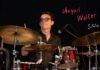 Concerto jazz al Barracuda di Sirmione con il trio Linea C Immagine di Concerto jazz al Barracuda di Sirmione con il trio Linea C