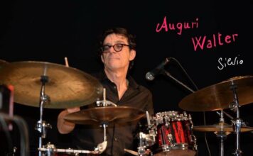 Immagine di Concerto jazz al Barracuda di Sirmione con il trio Linea C