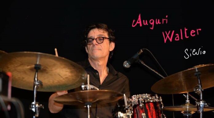 Concerto jazz al Barracuda di Sirmione con il trio Linea C Immagine di Concerto jazz al Barracuda di Sirmione con il trio Linea C