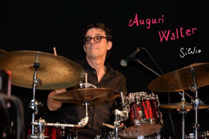 Immagine di Concerto jazz al Barracuda di Sirmione con il trio Linea C