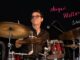 Concerto jazz al Barracuda di Sirmione con il trio Linea C Immagine di Concerto jazz al Barracuda di Sirmione con il trio Linea C