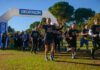 Corsa di Halloween al Parco Giardino Sigurtà di Valeggio sul Mincio: iscrizioni a 8 euro fino al 30 settembre Partecipanti alla Corsa di Halloween al Parco Giardino Sigurtà