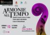 Degustazione di olio a Castelletto mercoledì 16 settembre Immagine di Degustazione di olio a Castelletto mercoledì 16 settembre