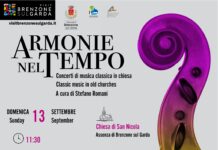 Immagine di Degustazione di olio a Castelletto mercoledì 16 settembre