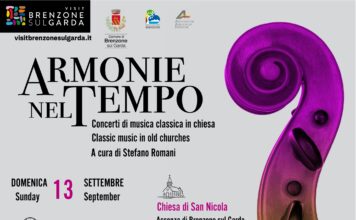 Immagine di Degustazione di olio a Castelletto mercoledì 16 settembre
