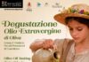 Immagine di Degustazione di olio extravergine a Castelletto di Brenzone mercoledì 9 settembre